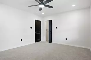 101 Carrington Ct, Monroeville, PA 15146 - Photo 18