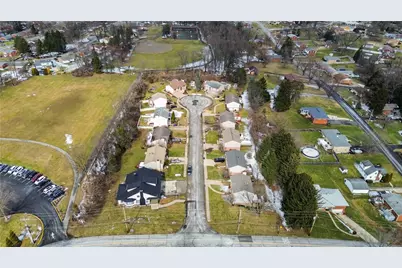 101 Carrington Court, Monroeville, PA 15146 - Photo 46