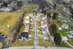 101 Carrington Ct, Monroeville, PA 15146 - Photo 46