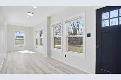 101 Carrington Court, Monroeville, PA 15146 - Photo 16