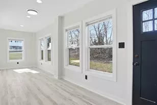 101 Carrington Ct, Monroeville, PA 15146 - Photo 16