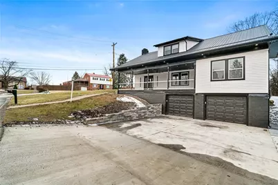 101 Carrington Court, Monroeville, PA 15146 - Photo 2