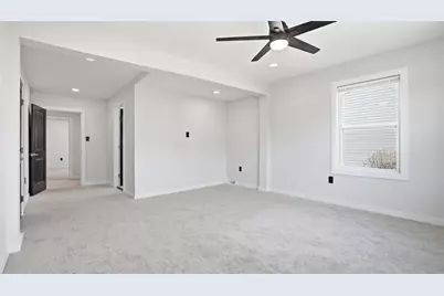 101 Carrington Court, Monroeville, PA 15146 - Photo 22