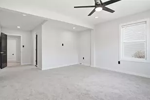 101 Carrington Ct, Monroeville, PA 15146 - Photo 22