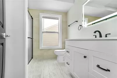 101 Carrington Court, Monroeville, PA 15146 - Photo 24