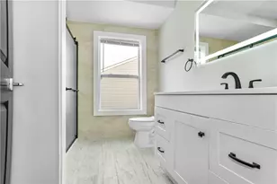 101 Carrington Ct, Monroeville, PA 15146 - Photo 24