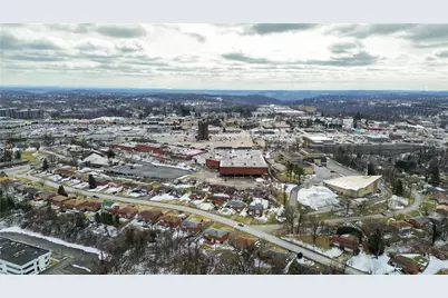 101 Carrington Court, Monroeville, PA 15146 - Photo 50