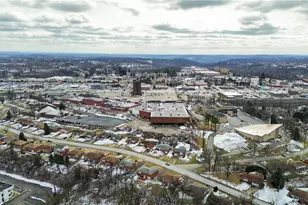 101 Carrington Ct, Monroeville, PA 15146 - Photo 50