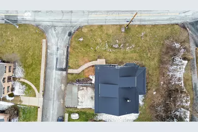 101 Carrington Court, Monroeville, PA 15146 - Photo 44