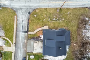 101 Carrington Ct, Monroeville, PA 15146 - Photo 44