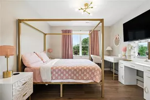 2800 Cole Rd, Marshall, PA 15090 - Photo 32