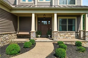 2800 Cole Rd, Marshall, PA 15090 - Photo 4