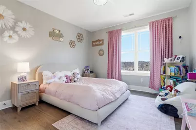 2800 Cole Rd, Marshall, PA 15090 - Photo 30