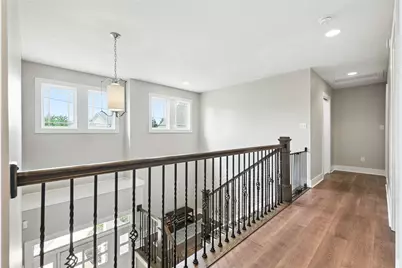 2800 Cole Rd, Marshall, PA 15090 - Photo 34