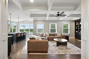 2800 Cole Rd, Marshall, PA 15090 - Photo 8