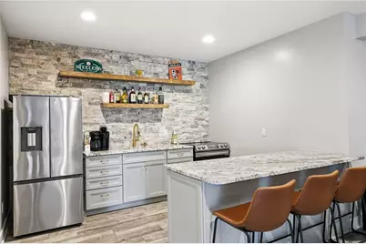 2800 Cole Rd, Marshall, PA 15090 - Photo 38