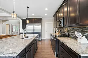 2800 Cole Rd, Marshall, PA 15090 - Photo 14