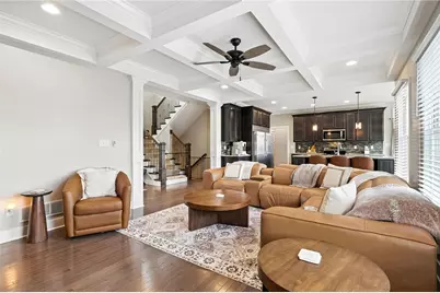 2800 Cole Rd, Marshall, PA 15090 - Photo 10