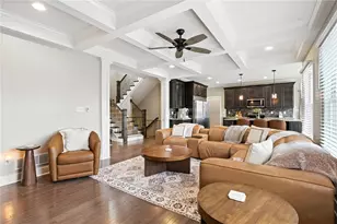 2800 Cole Rd, Marshall, PA 15090 - Photo 10