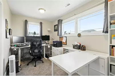 2800 Cole Rd, Marshall, PA 15090 - Photo 28