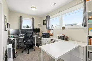 2800 Cole Rd, Marshall, PA 15090 - Photo 28