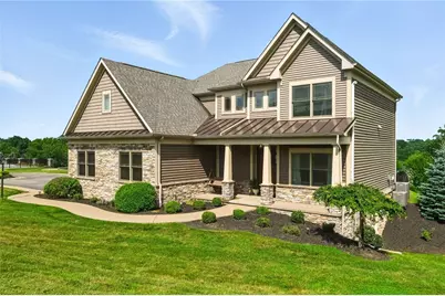 2800 Cole Rd, Marshall, PA 15090 - Photo 48