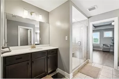 2800 Cole Rd, Marshall, PA 15090 - Photo 24