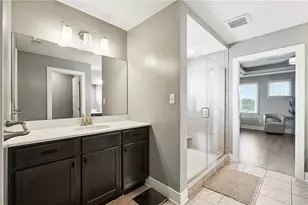 2800 Cole Rd, Marshall, PA 15090 - Photo 24