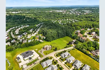 2800 Cole Rd, Marshall, PA 15090 - Photo 46