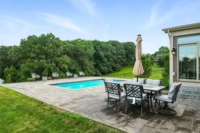 2800 Cole Rd, Marshall, PA 15090 - Photo 40