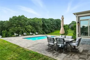 2800 Cole Rd, Marshall, PA 15090 - Photo 40