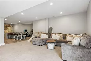 2800 Cole Rd, Marshall, PA 15090 - Photo 36