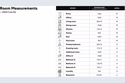 2800 Cole Rd, Marshall, PA 15090 - Photo 50