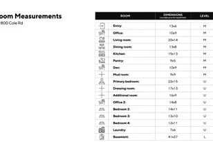 2800 Cole Rd, Marshall, PA 15090 - Photo 50