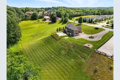 2800 Cole Rd, Marshall, PA 15090 - Photo 44