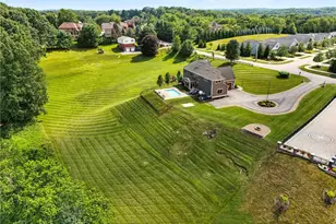 2800 Cole Rd, Marshall, PA 15090 - Photo 44