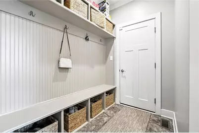 2800 Cole Rd, Marshall, PA 15090 - Photo 18