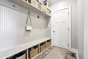 2800 Cole Rd, Marshall, PA 15090 - Photo 18