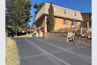 1843 Patricia Dr, South Park, PA 15129 - Photo 28