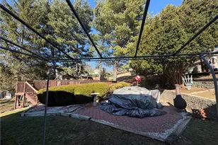 1843 Patricia Dr, South Park, PA 15129 - Photo 24