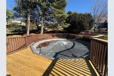 1843 Patricia Dr, South Park, PA 15129 - Photo 26