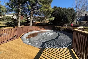 1843 Patricia Dr, South Park, PA 15129 - Photo 26