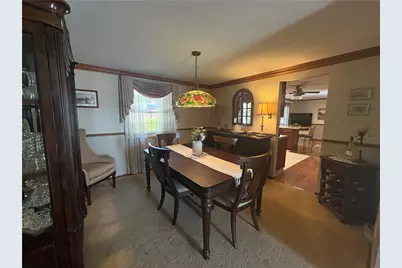 1843 Patricia Dr, South Park, PA 15129 - Photo 8