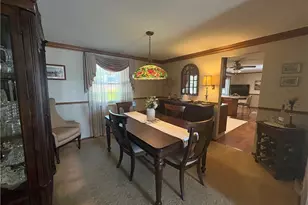 1843 Patricia Dr, South Park, PA 15129 - Photo 8