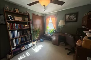 1843 Patricia Dr, South Park, PA 15129 - Photo 20