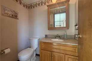 1843 Patricia Dr, South Park, PA 15129 - Photo 14