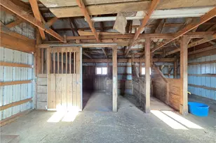 1055 Mercer-New Wilmington Rd, Lackawannock Township, PA 16142 - Photo 14