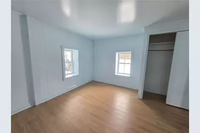 1055 Mercer New Wilmington Road, Lackawannock Township, PA 16142 - Photo 10