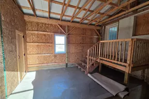 1055 Mercer-New Wilmington Rd, Lackawannock Township, PA 16142 - Photo 4