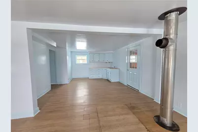 1055 Mercer New Wilmington Road, Lackawannock Township, PA 16142 - Photo 6